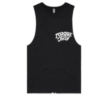 RATROD TANK UNISEX