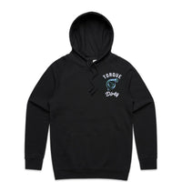 HOODIES - MADE TO ORDER