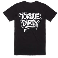 Torque Dirty