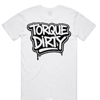 Torque Dirty