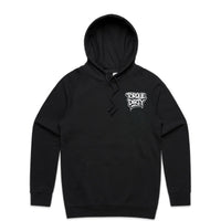 HOODY Presale*