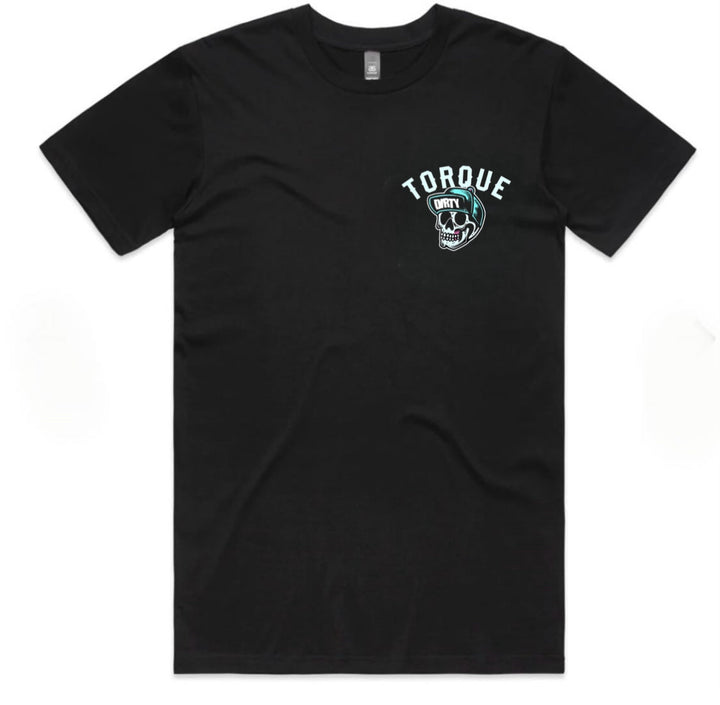 TEE'S