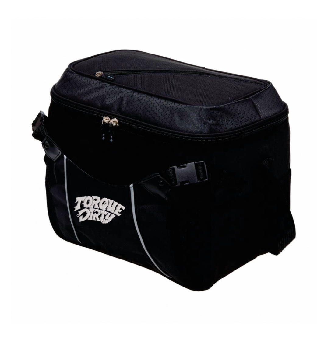 Cooler bag