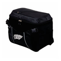 Cooler bag