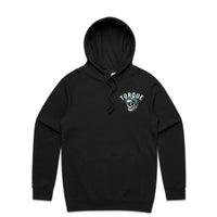 HOODIES - MADE TO ORDER