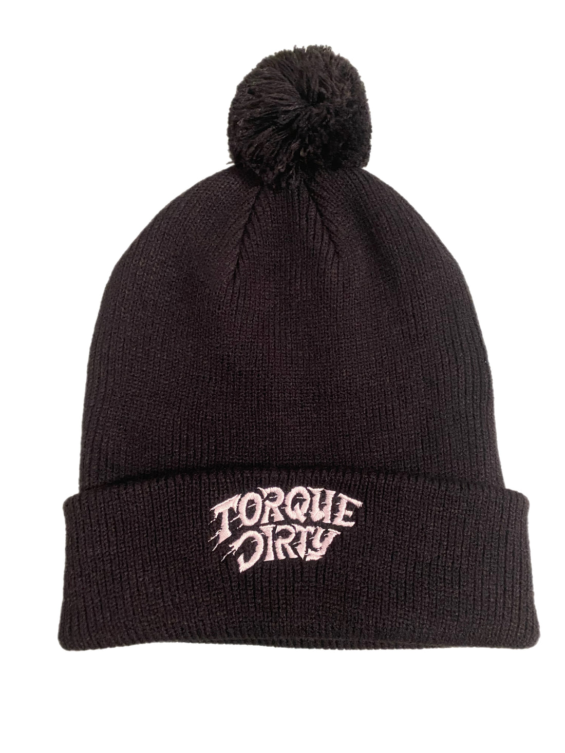 BEANIES