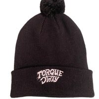 BEANIES
