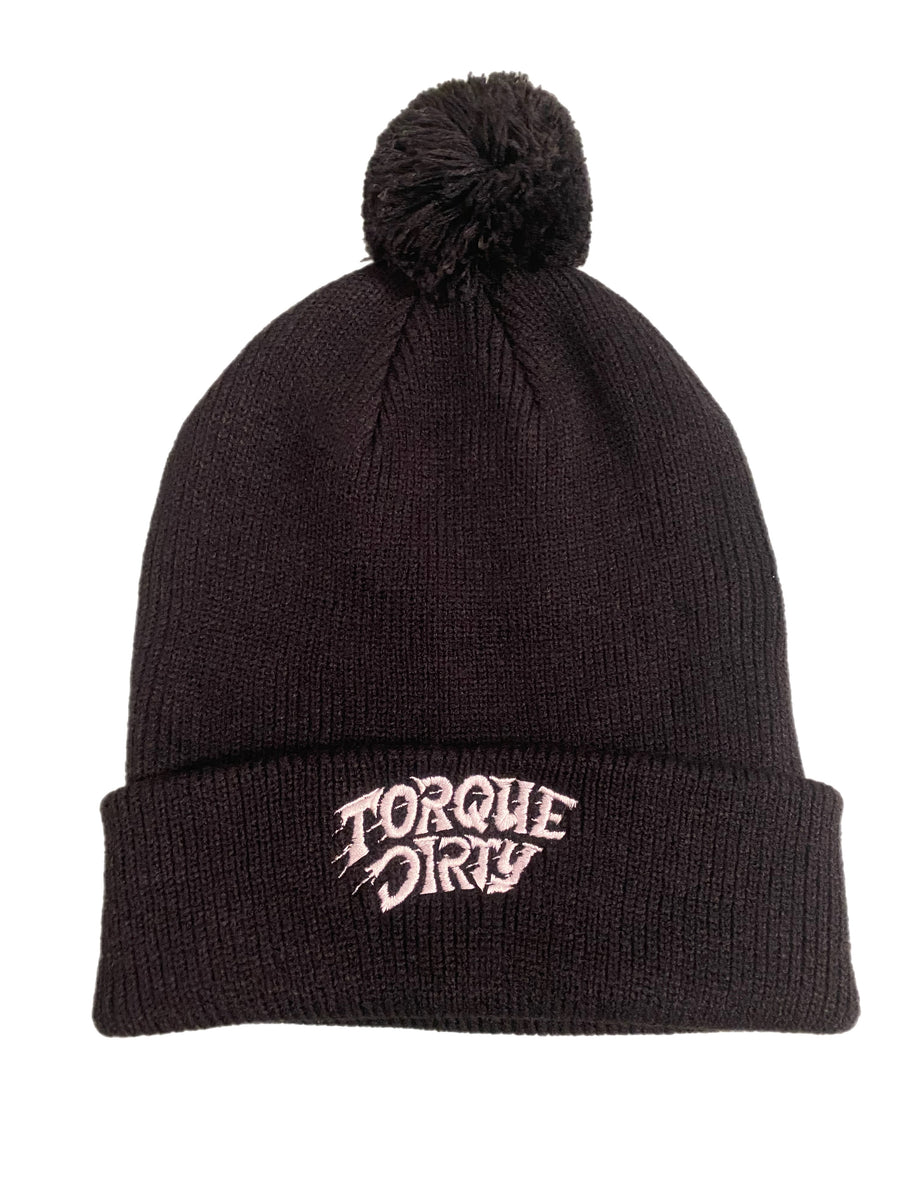 BEANIES