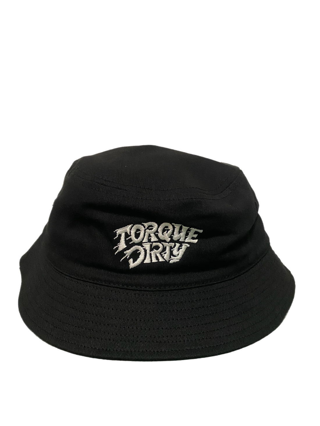 BUCKET HAT - OSFM