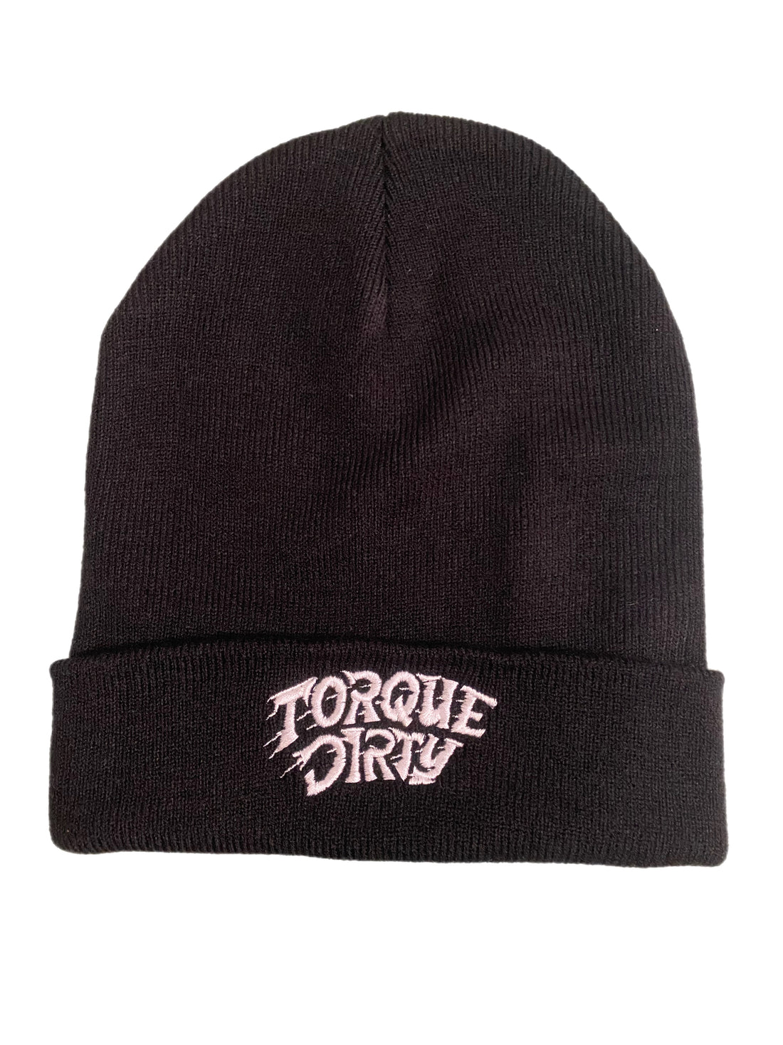 BEANIES