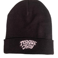 BEANIES