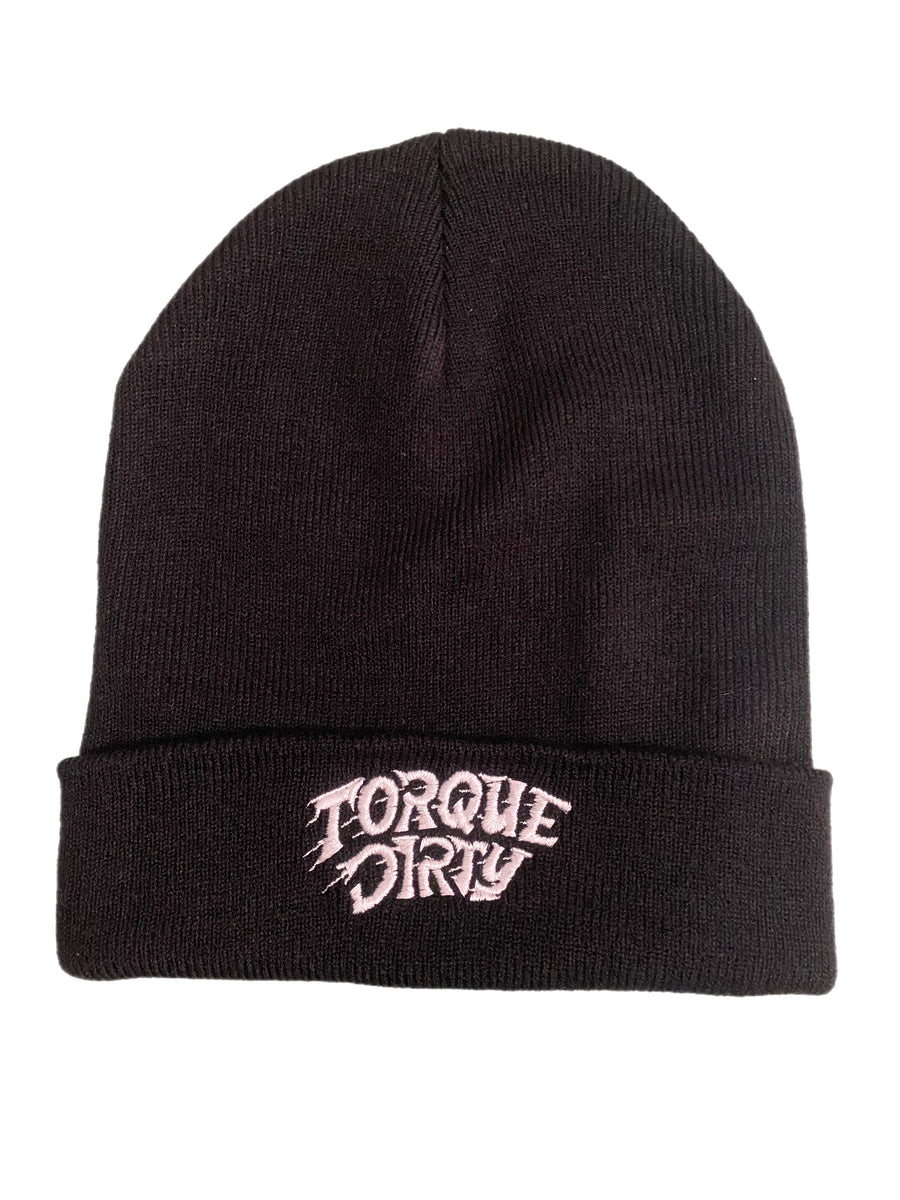 BEANIES