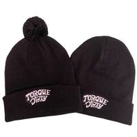 BEANIES