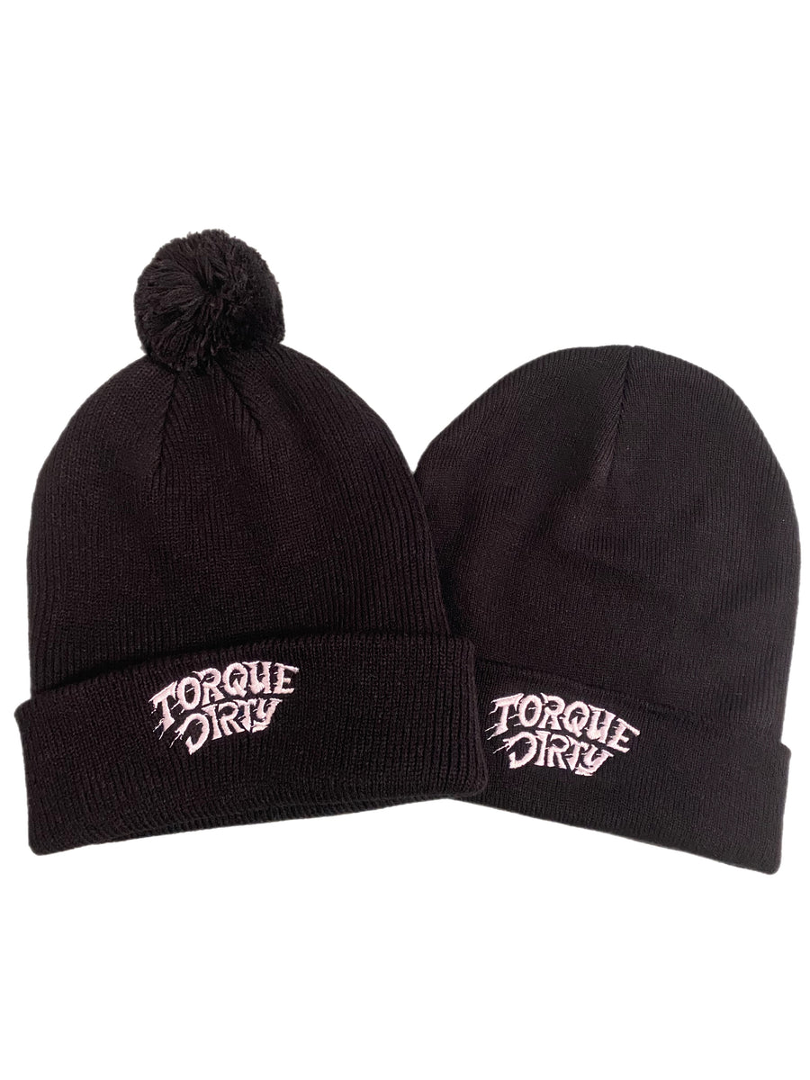 BEANIES