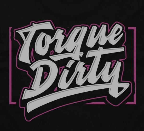 Crop tank
