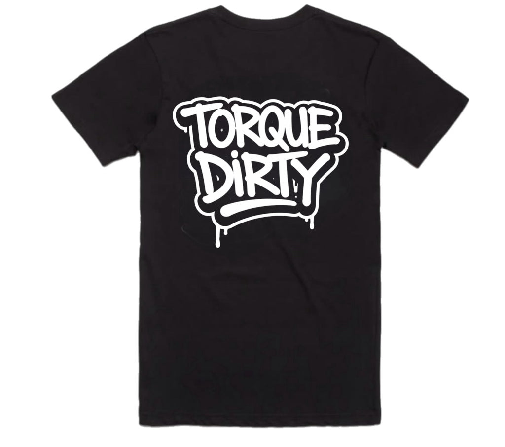 Torque Dirty