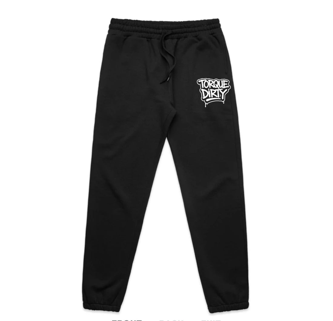 PANTS Presale*