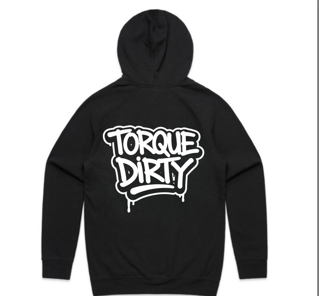 HOODY Presale*