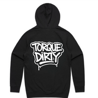 HOODY Presale*