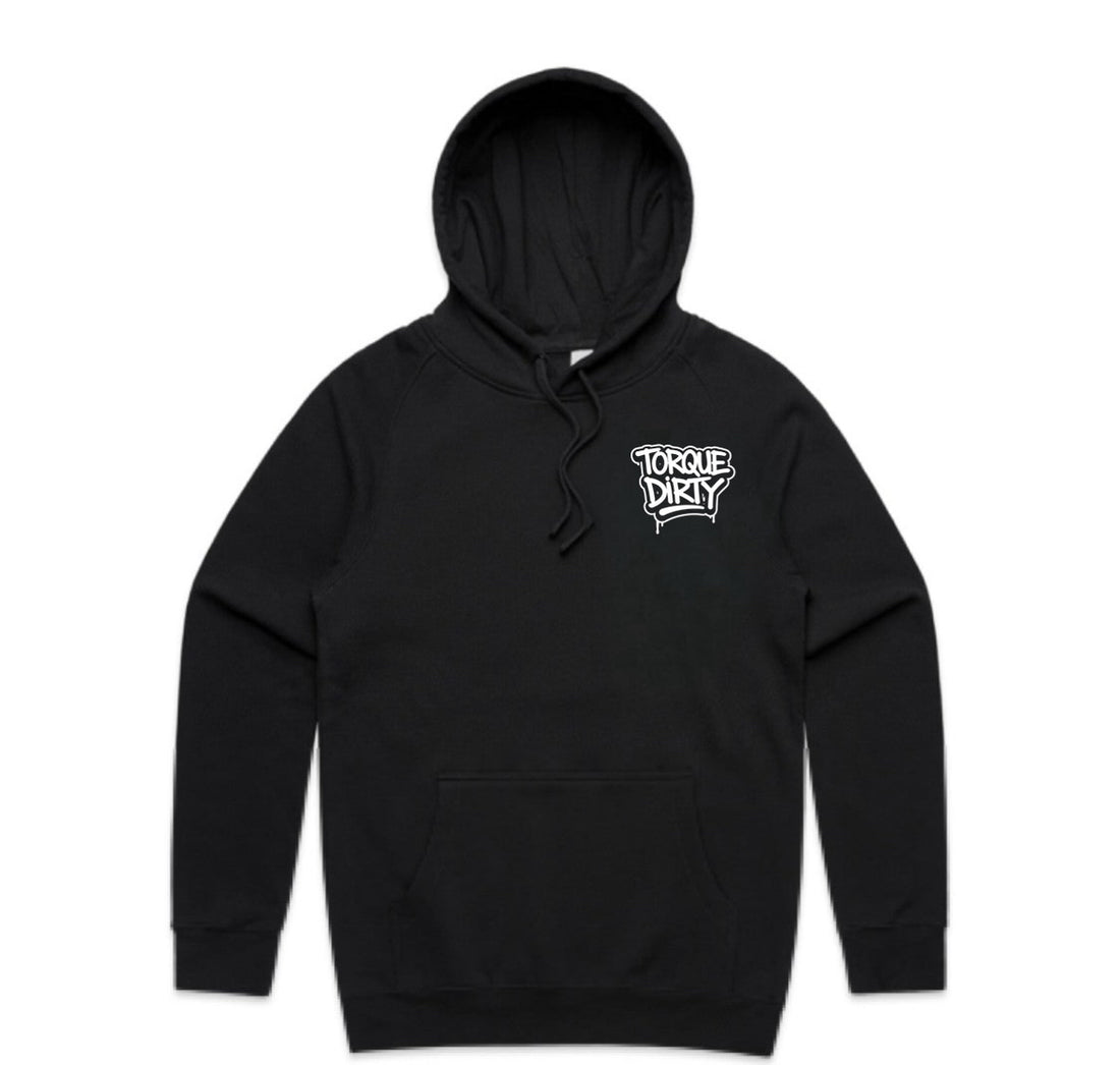 HOODY Presale*